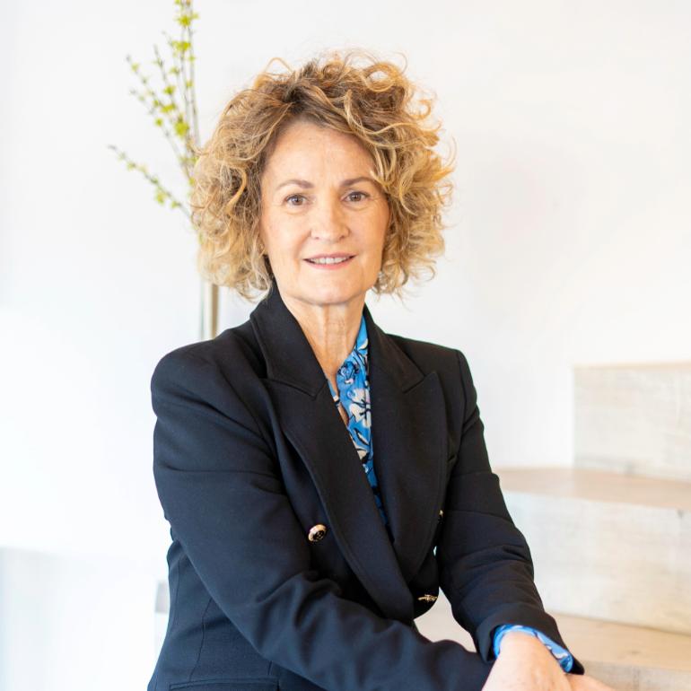 Elisabet Lloses