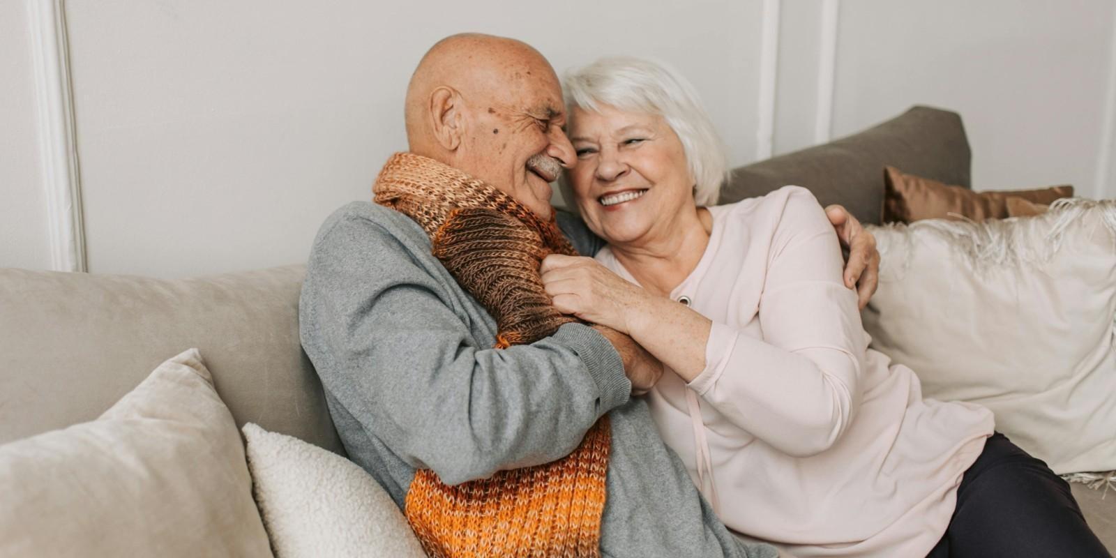 Adaptar tu vivienda a nuevas etapas de vida