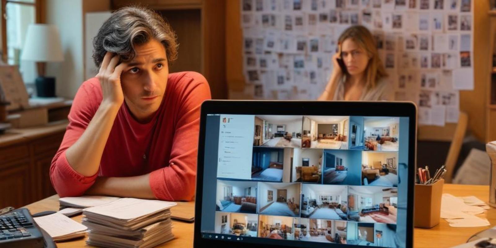 Publicar tu propiedad en Idealista: Ventajas y Desafíos