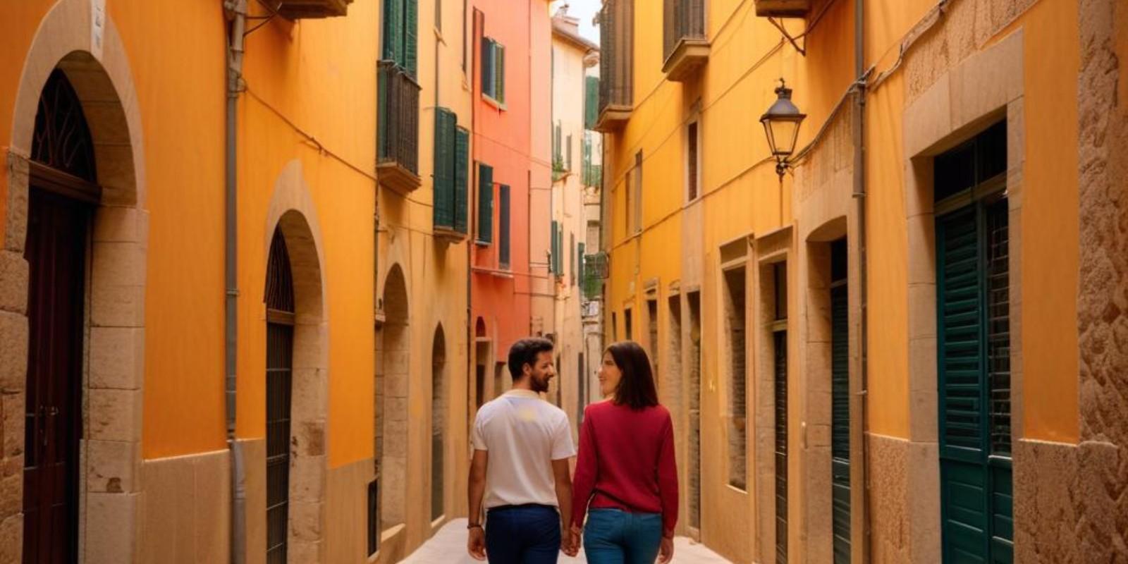 Guía para Comprar un Piso en Girona Sin Estrés