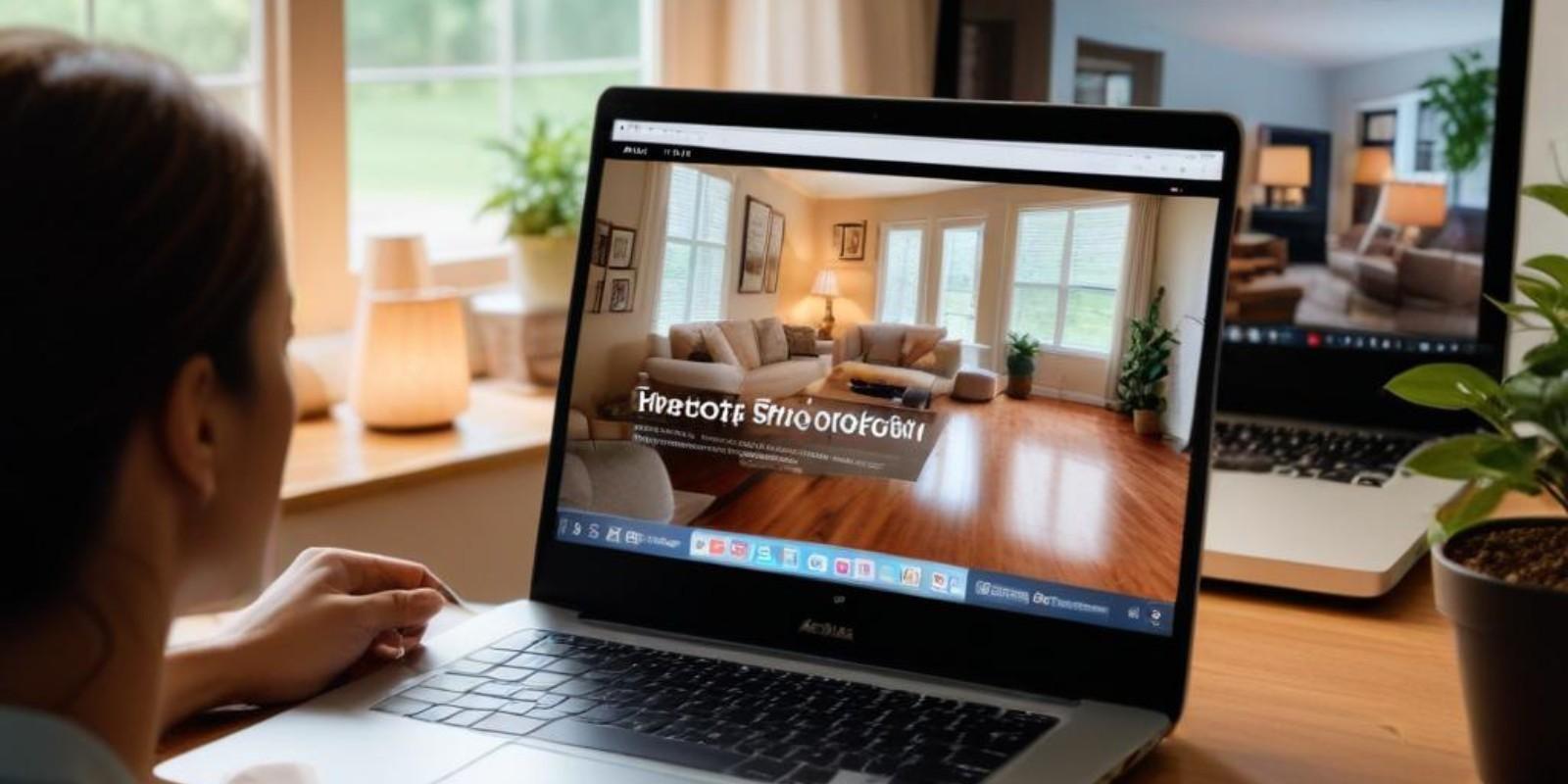 Publicar tu propiedad en Idealista: ¿Vale la pena?