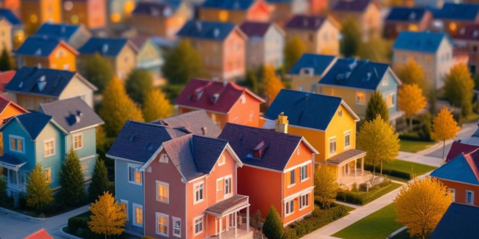 Inversión Inmobiliaria en Girona: Oportunidades y Riesgos