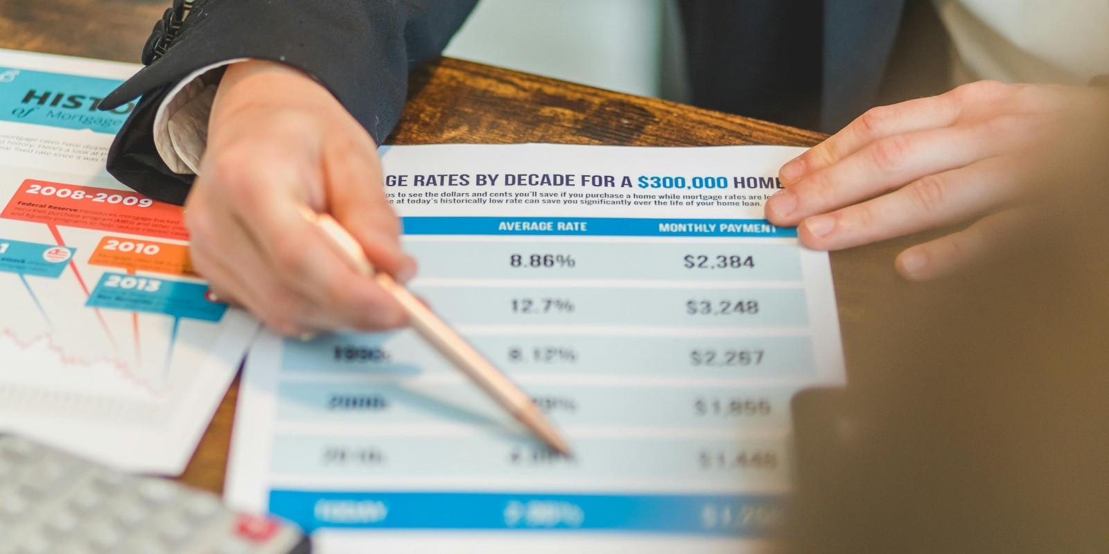 Hipotecas en Girona y Costa Brava: Guía Esencial