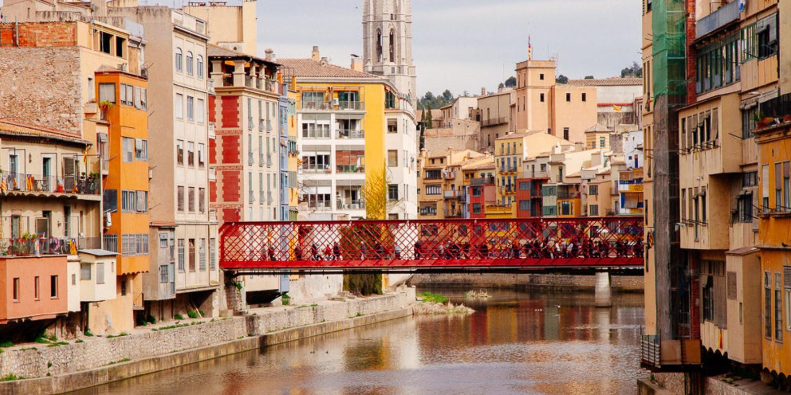 Vender Vivienda en Girona: Oportunidades y Consejos