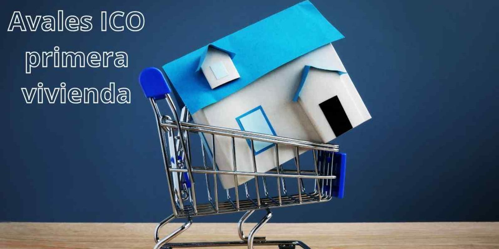 Avales ICO: Tu clave para comprar vivienda en Girona