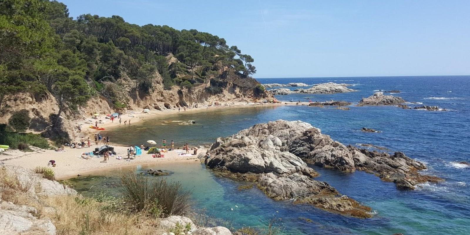 Vivir e Invertir en Girona: Oportunidades Únicas