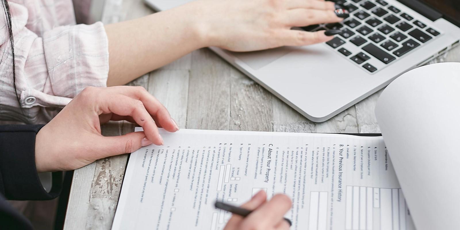 Furor Hipotecario: Cómo Comprar Piso en Girona