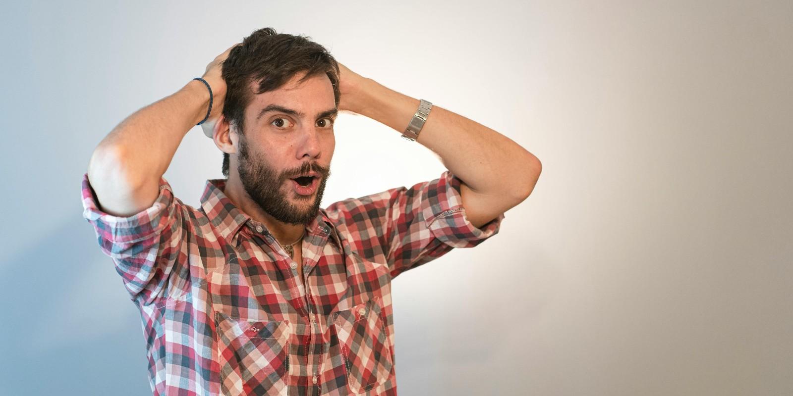 Filtra Contactos y Optimiza Ventas en Idealista