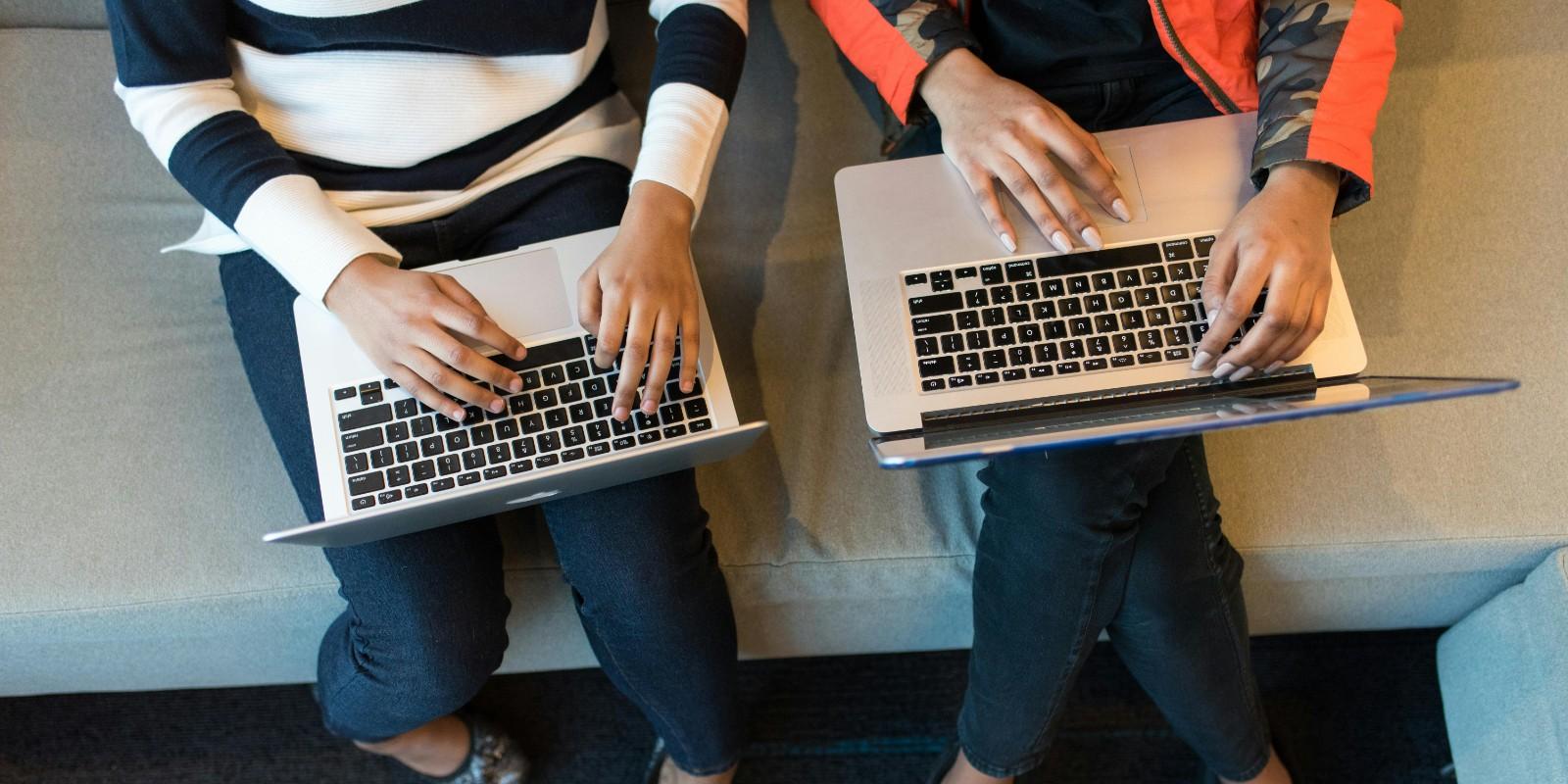 Filtrar Contactos al Vender en Idealista Eficazmente