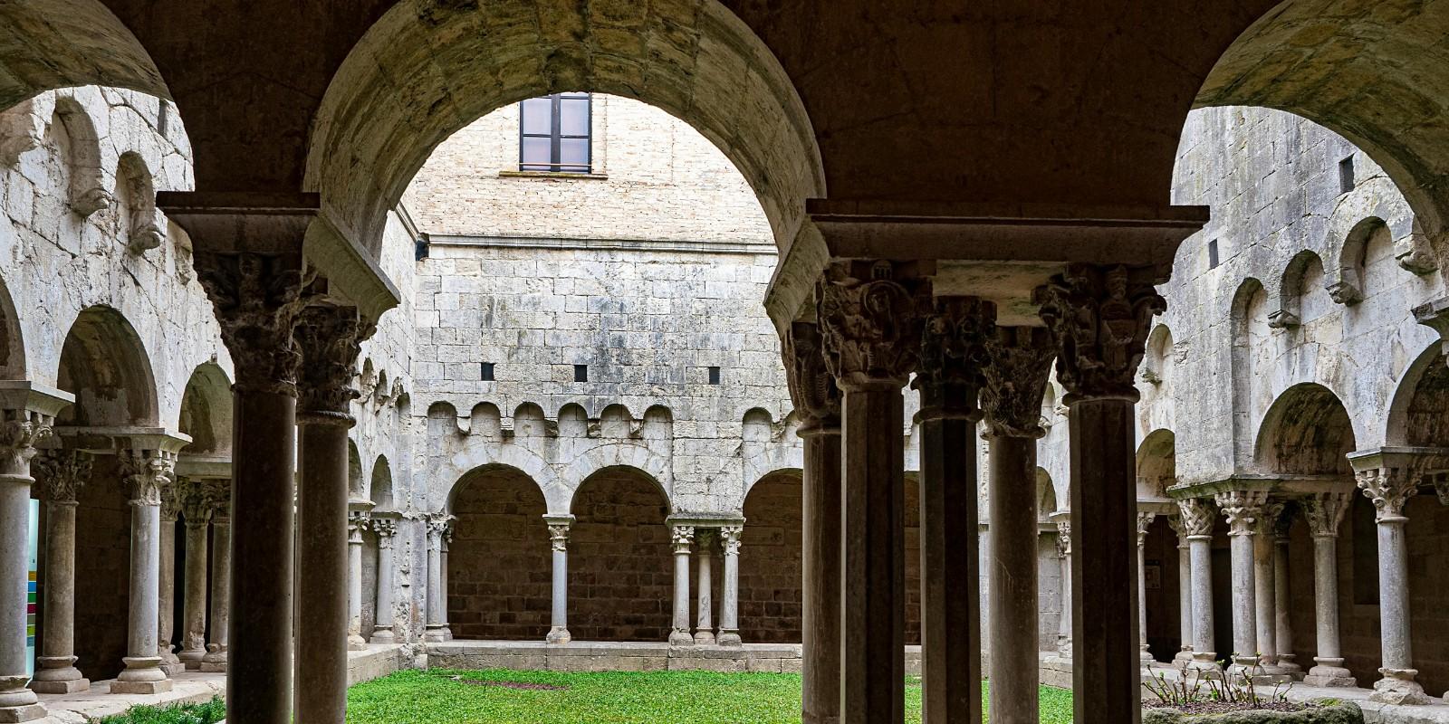 Valor Real de tu Casa en Girona y Costa Brava