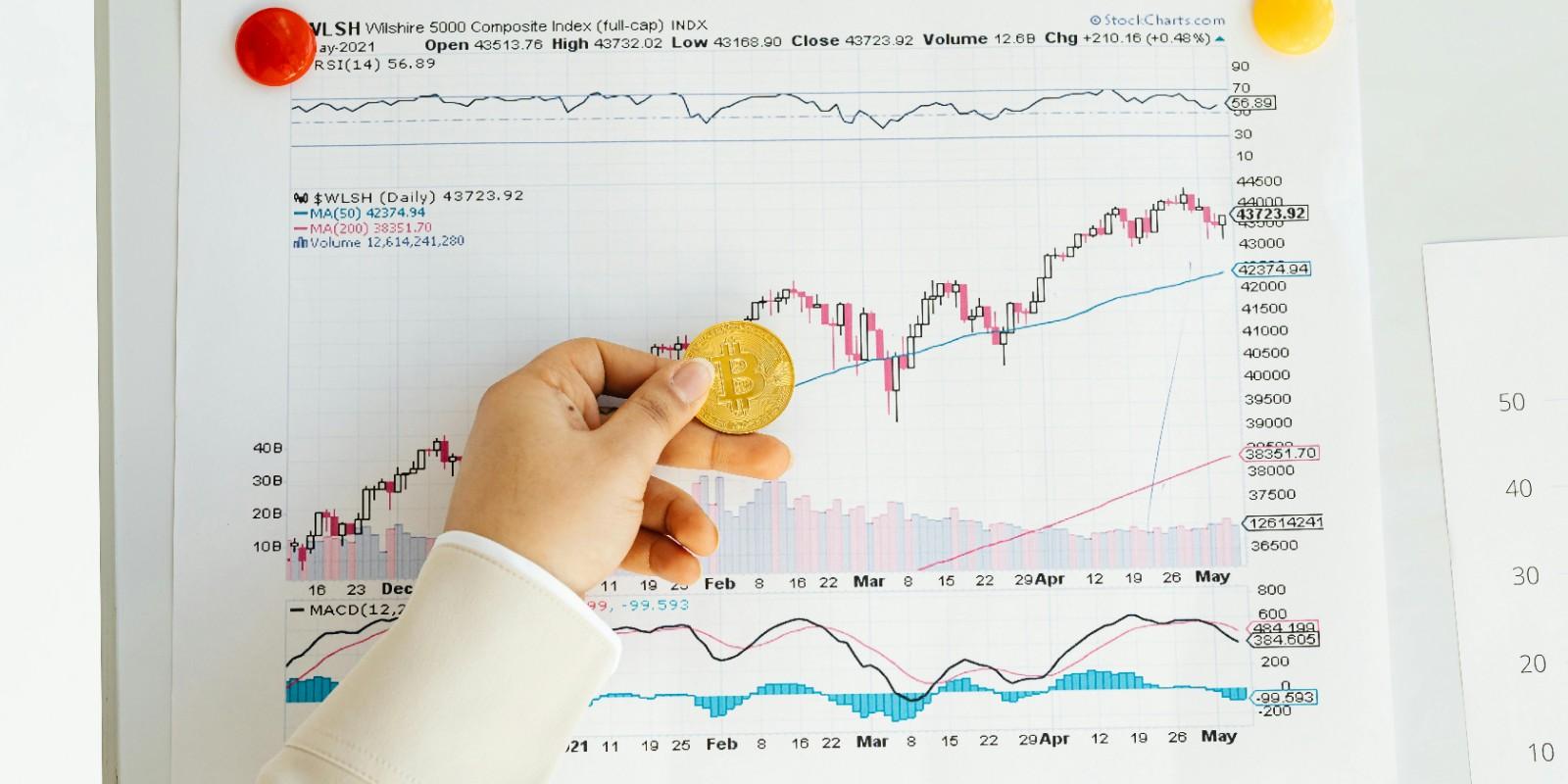 Precios Históricos en el Mercado Inmobiliario Español