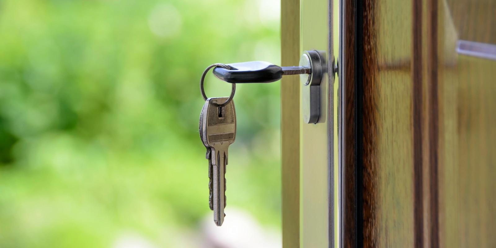 ¿Estás listo para comprar un piso en Girona?