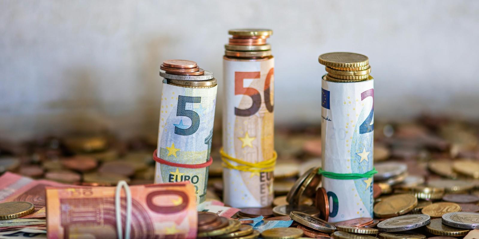 Desafíos del Mercado Inmobiliario y Vivienda Asequible