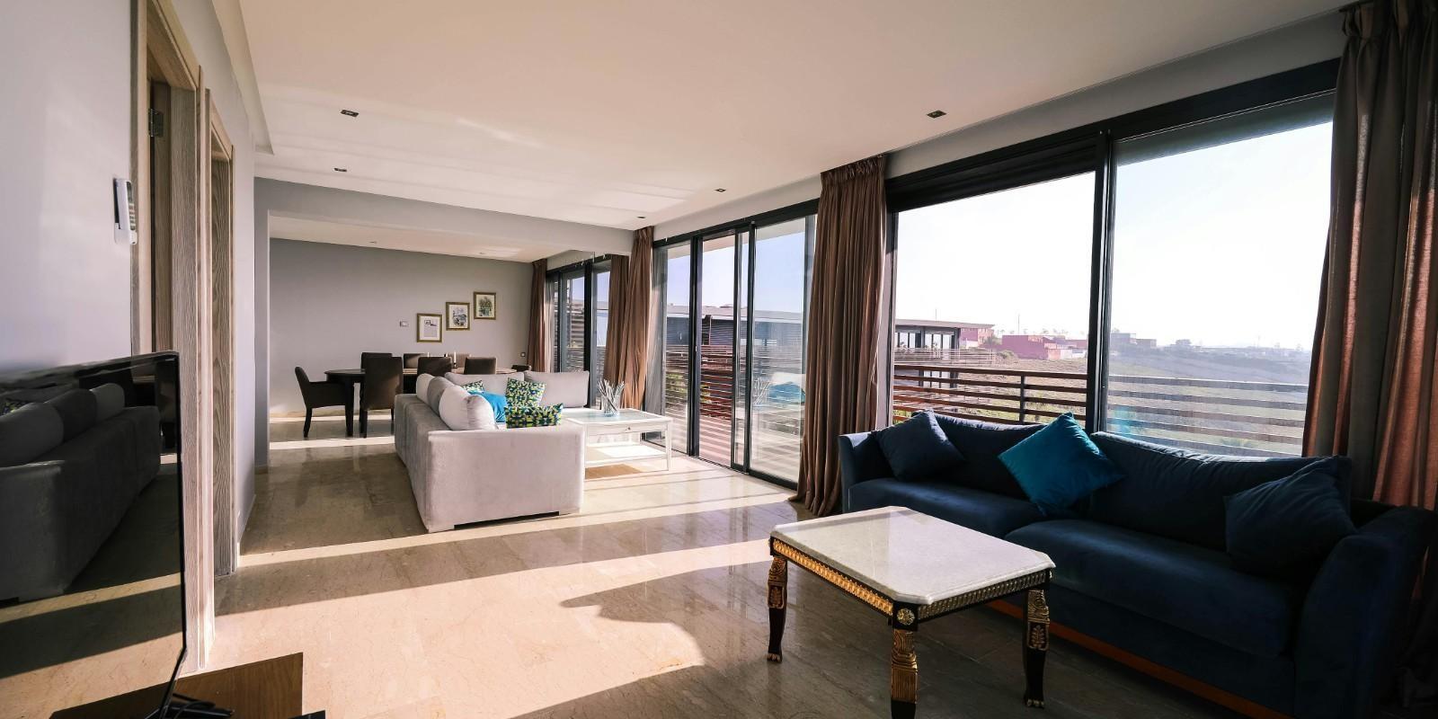 Vende tu piso rápidamente en Girona con éxito