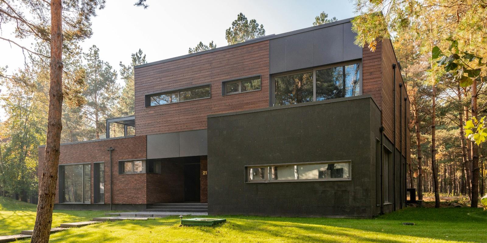 Errores al Vender en Idealista y Cómo Evitarlos