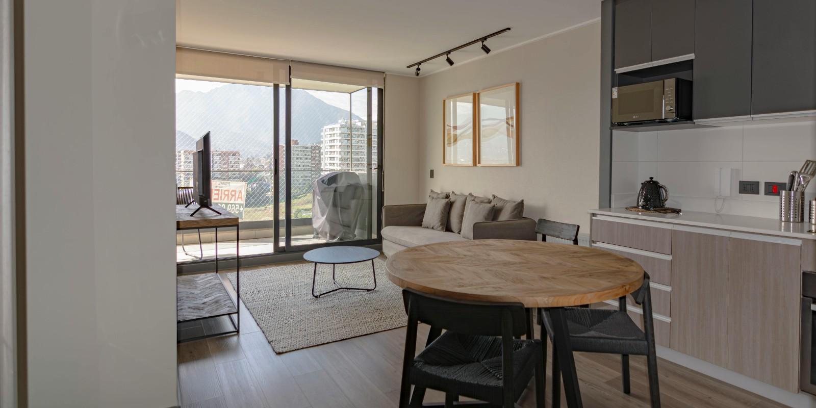 El valor de un agente local en la venta de propiedades