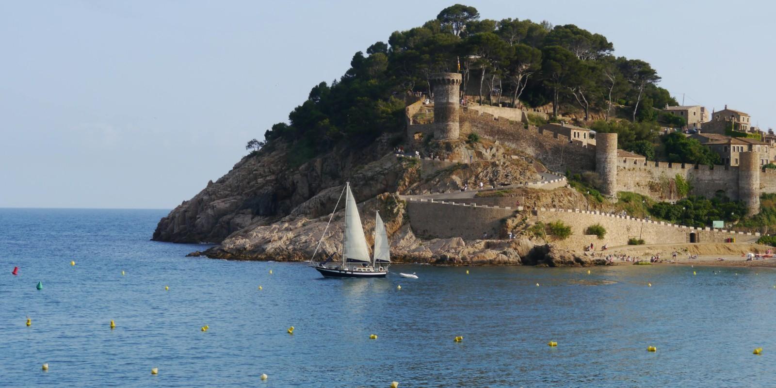 Tendencias del Mercado Inmobiliario en Girona 2025