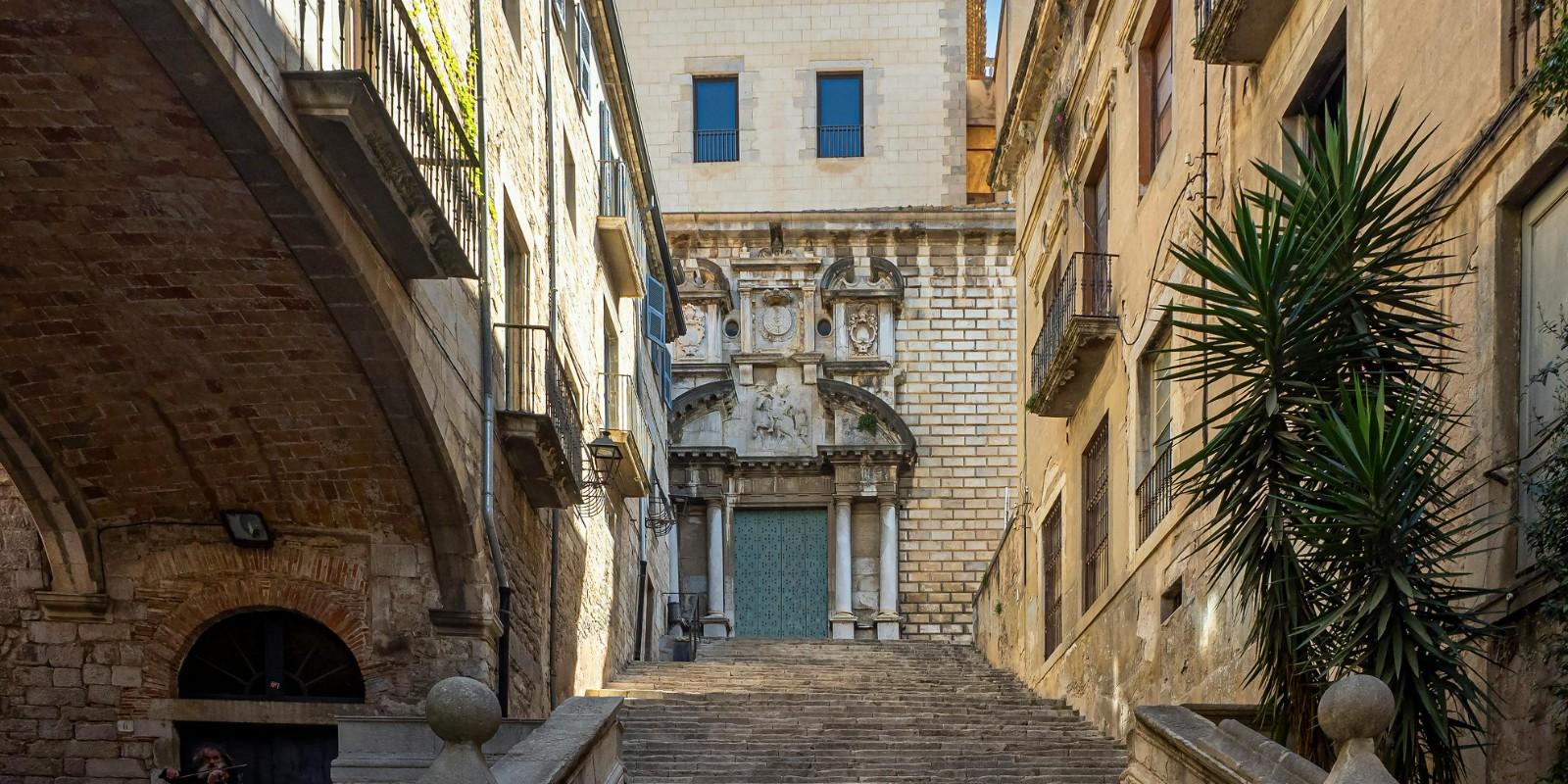 Calcular el Precio de Mercado al Vender tu Piso en Girona
