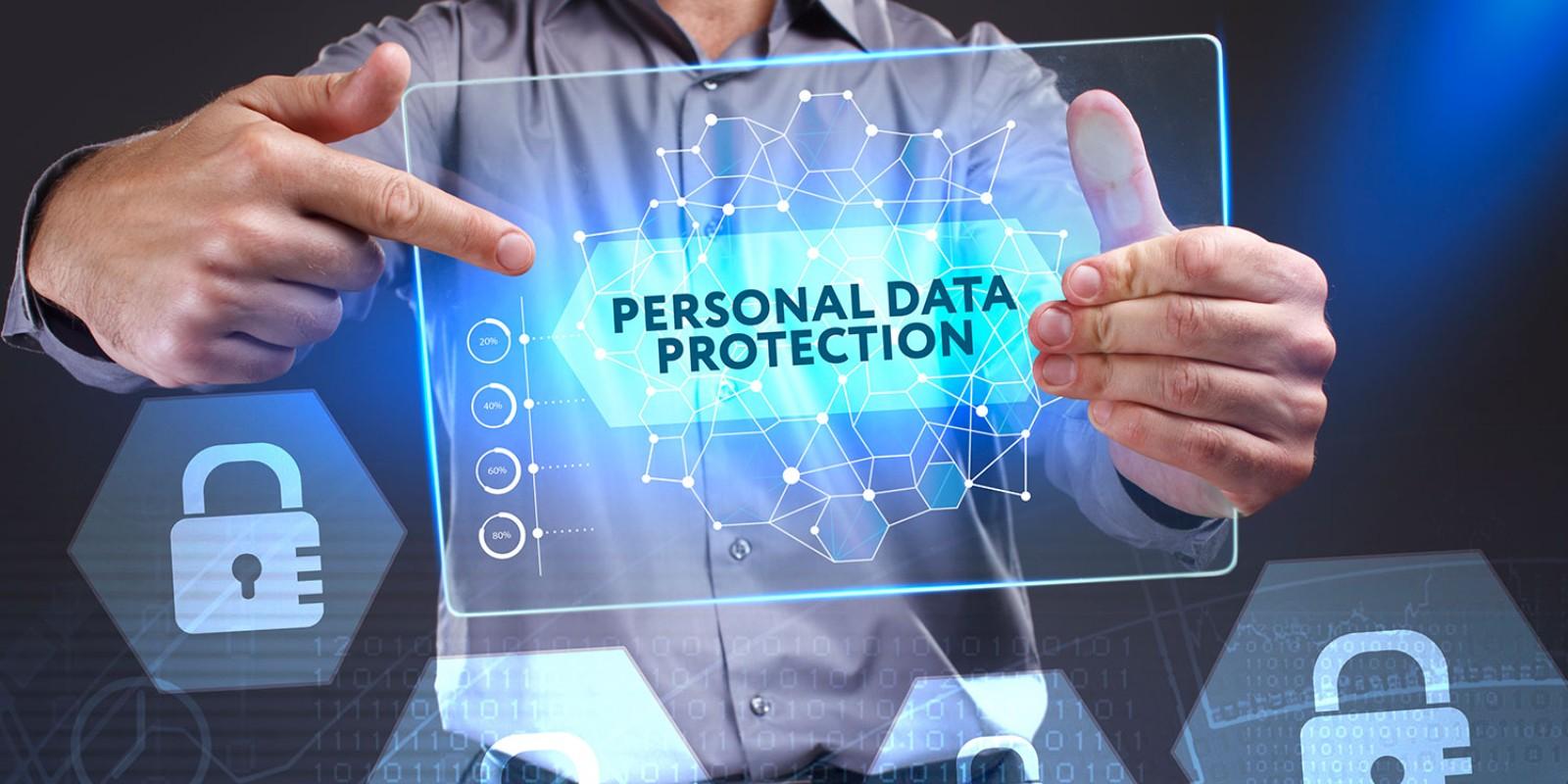 Protege tu privacidad al vender en Idealista