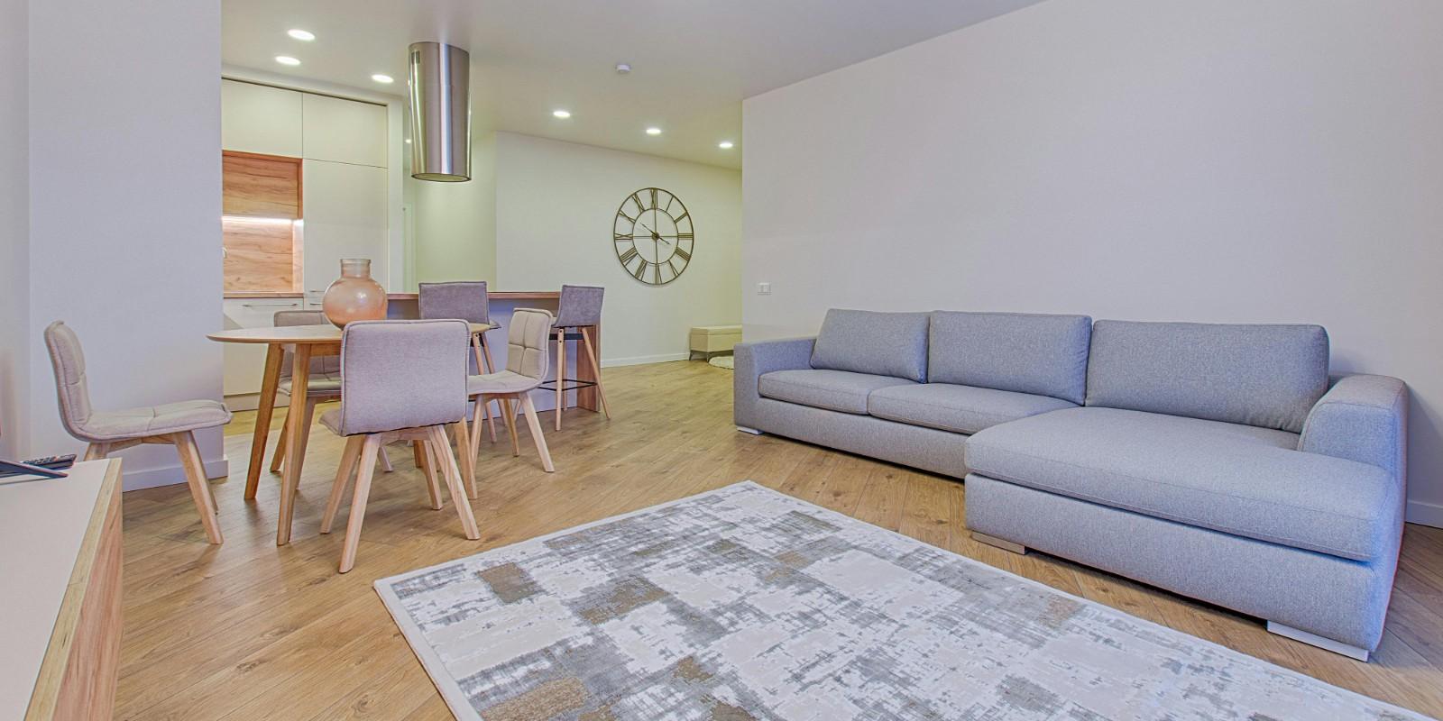 Revalorización de Propiedades en Girona: Guía Esencial