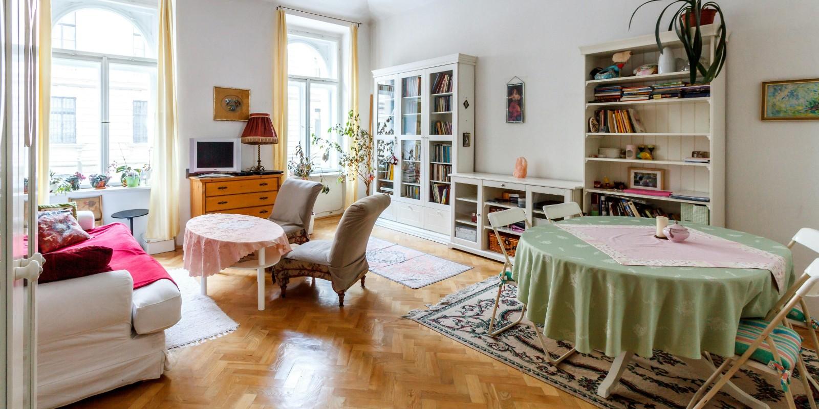 Valor de Propiedad en Girona: Guía para Vender Mejor