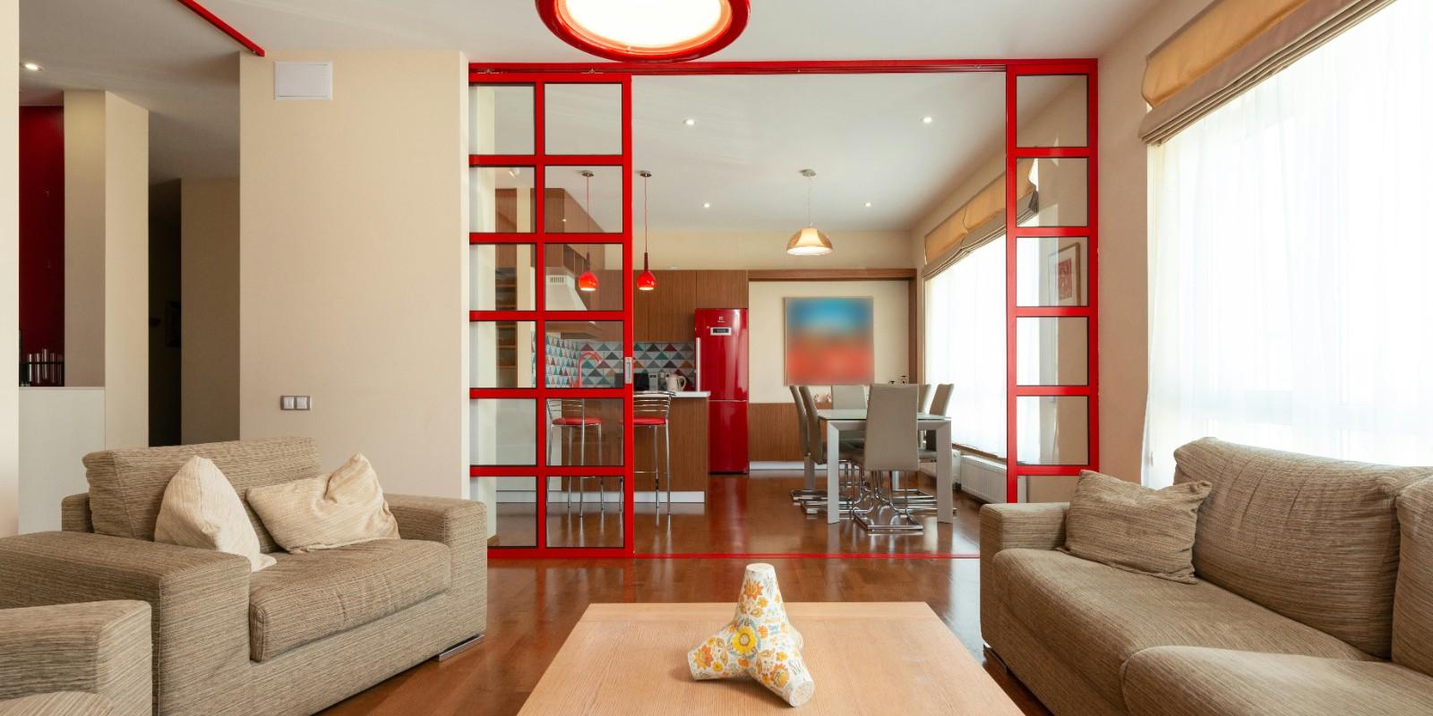 Idealista y Agente Local: La Clave para Vender Mejor