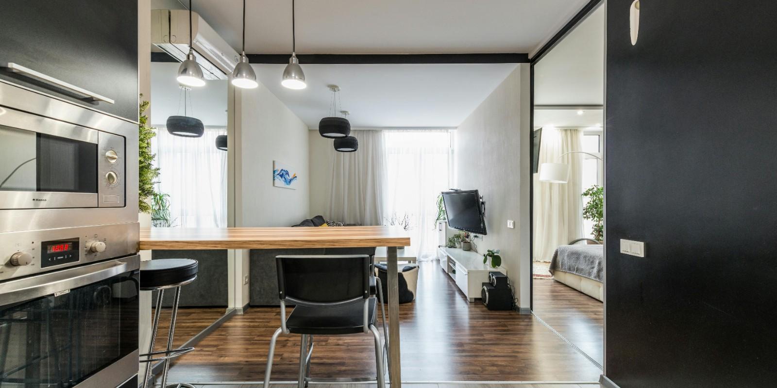 Errores al Comprar un Piso en Girona Demasiado Pronto
