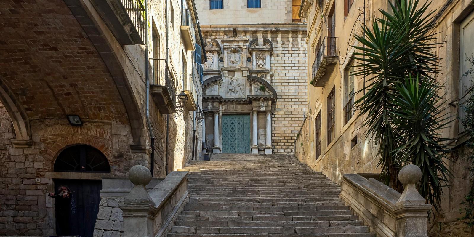 El Momento Ideal para Vender tu Propiedad