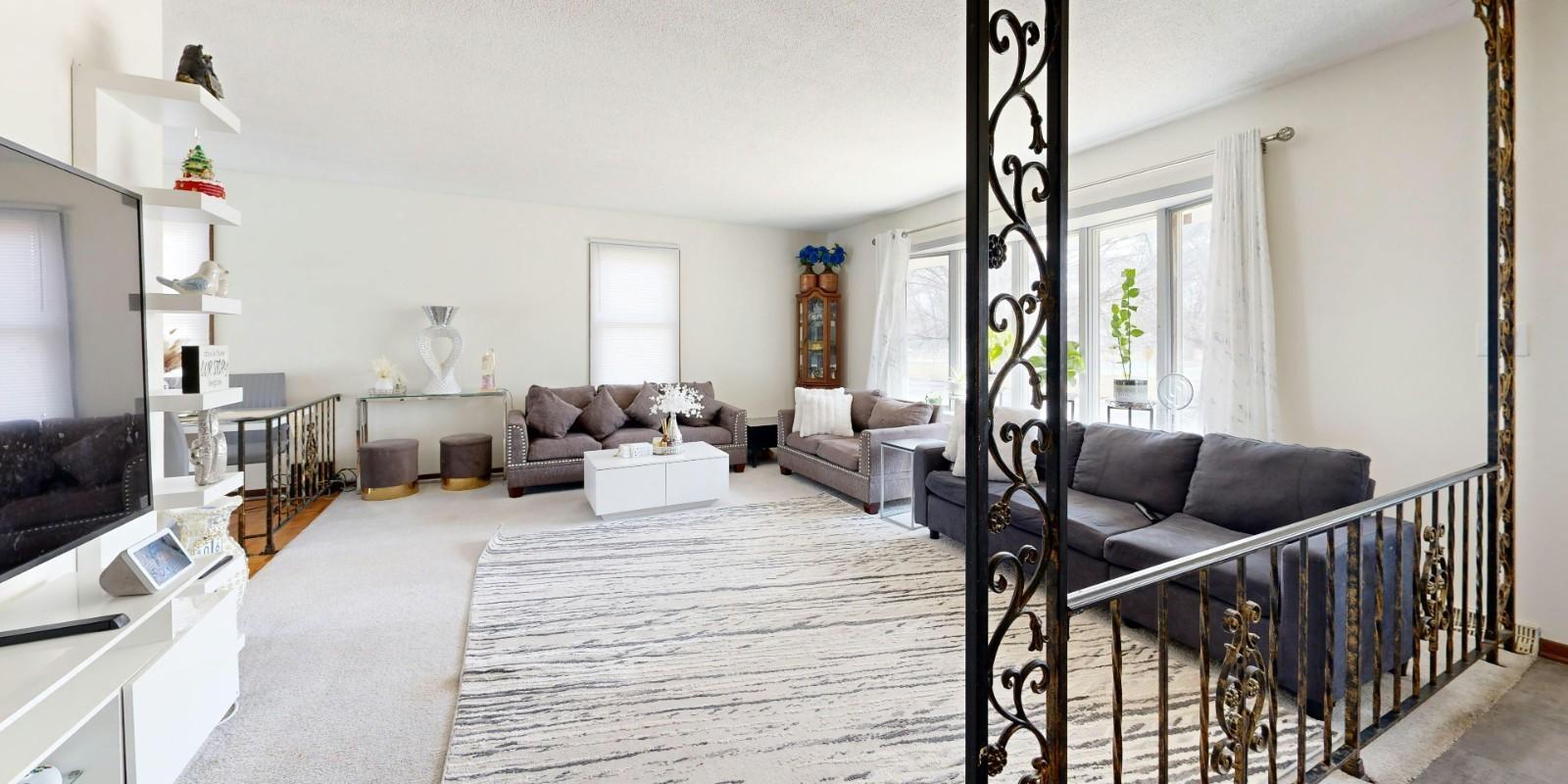 Publicar en Idealista: ¿Vale la pena sin agente?