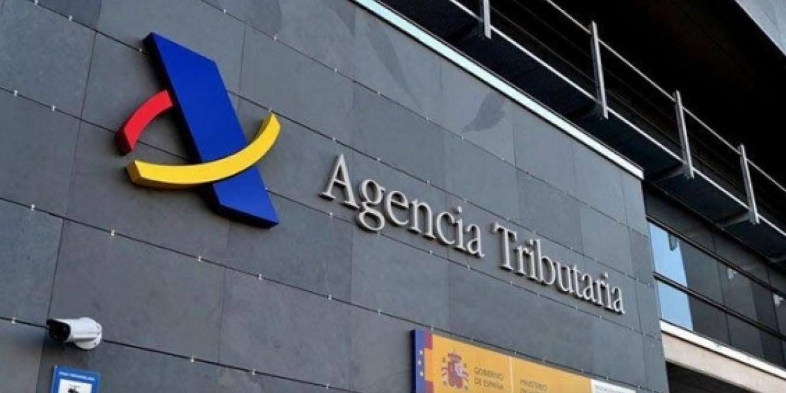 Presión fiscal al vender vivienda en Girona