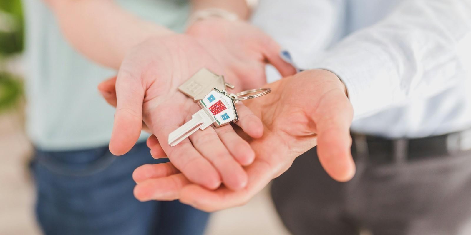 Ventajas y Desventajas de Vender en Idealista Sin Agente