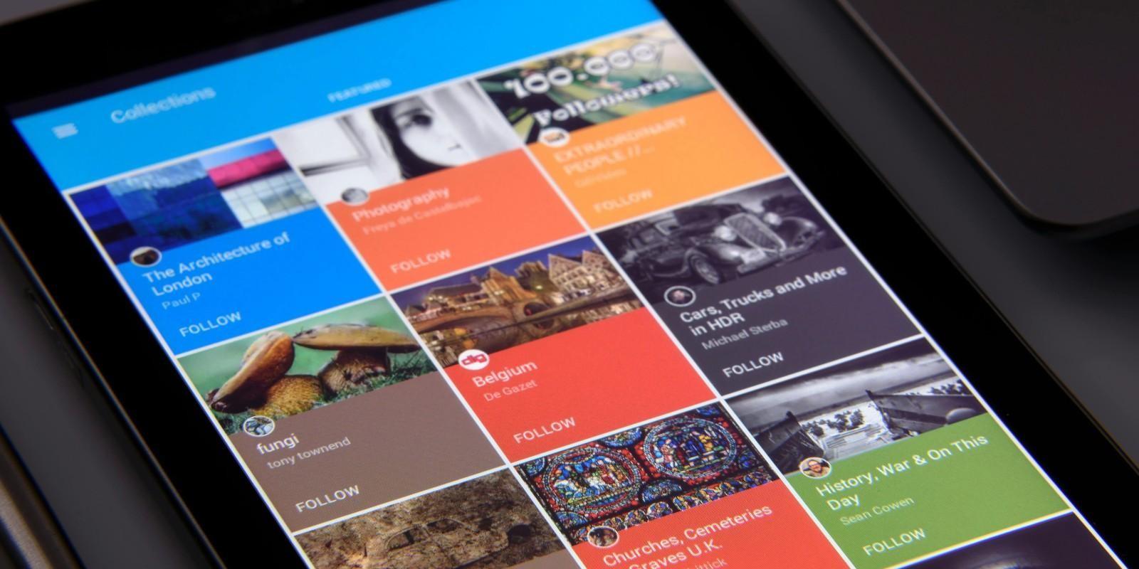 Demanda de Vivienda en las Capitales de España