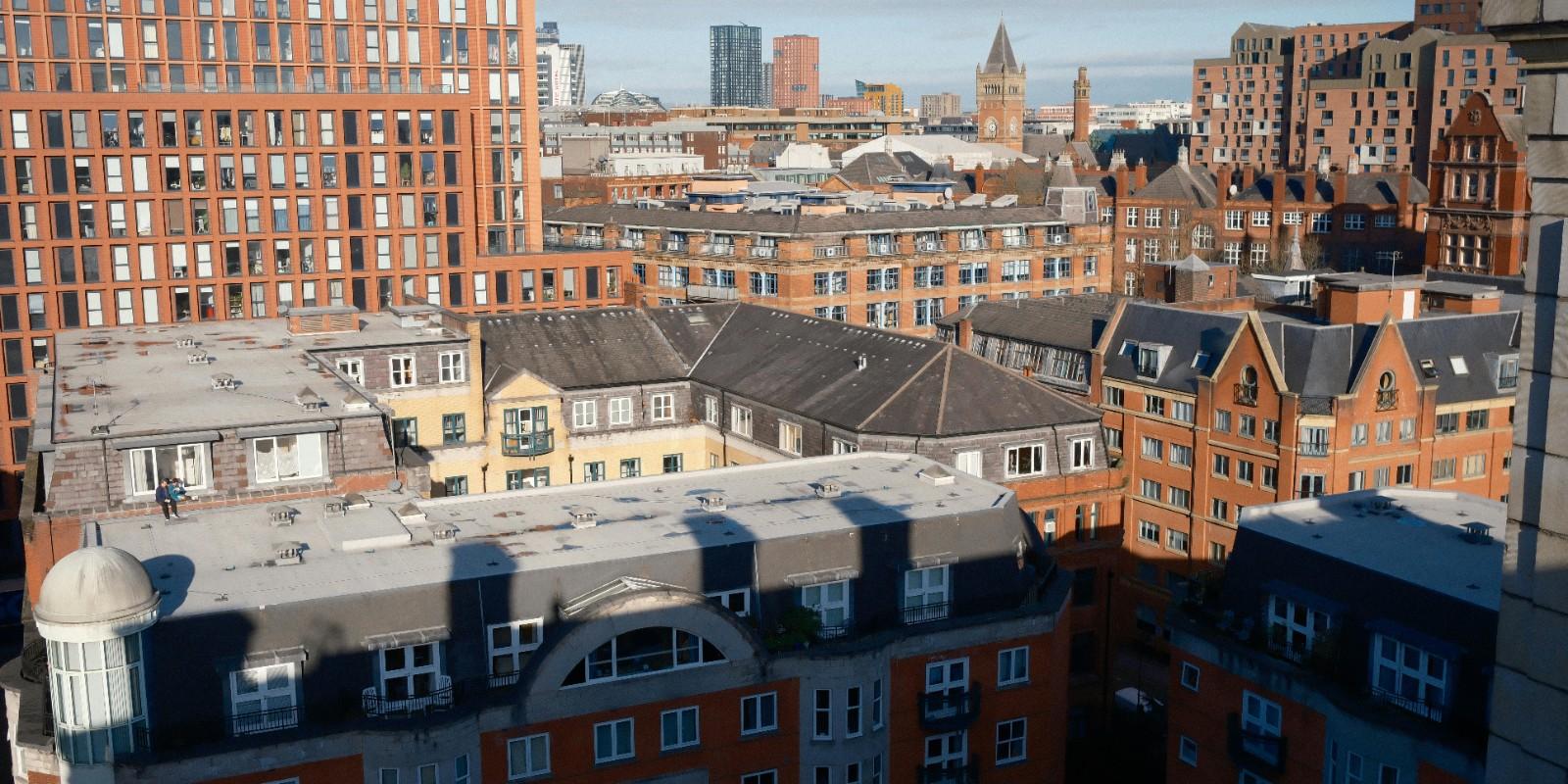 Comprar vivienda en Girona: ¿un error apresurado?