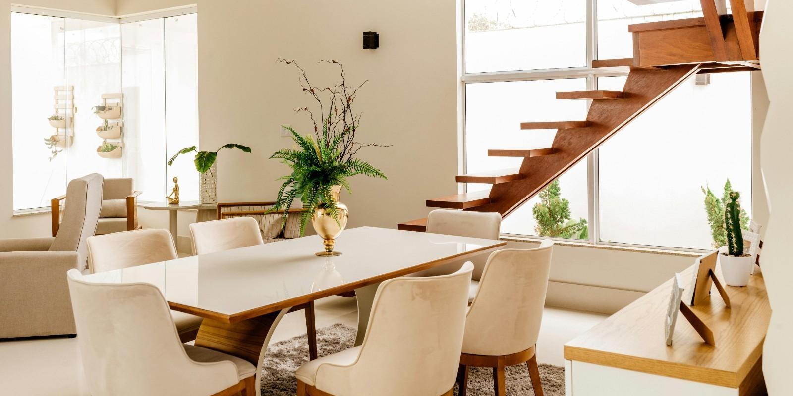 Errores Comunes al Vender Tu Casa en la Costa Brava