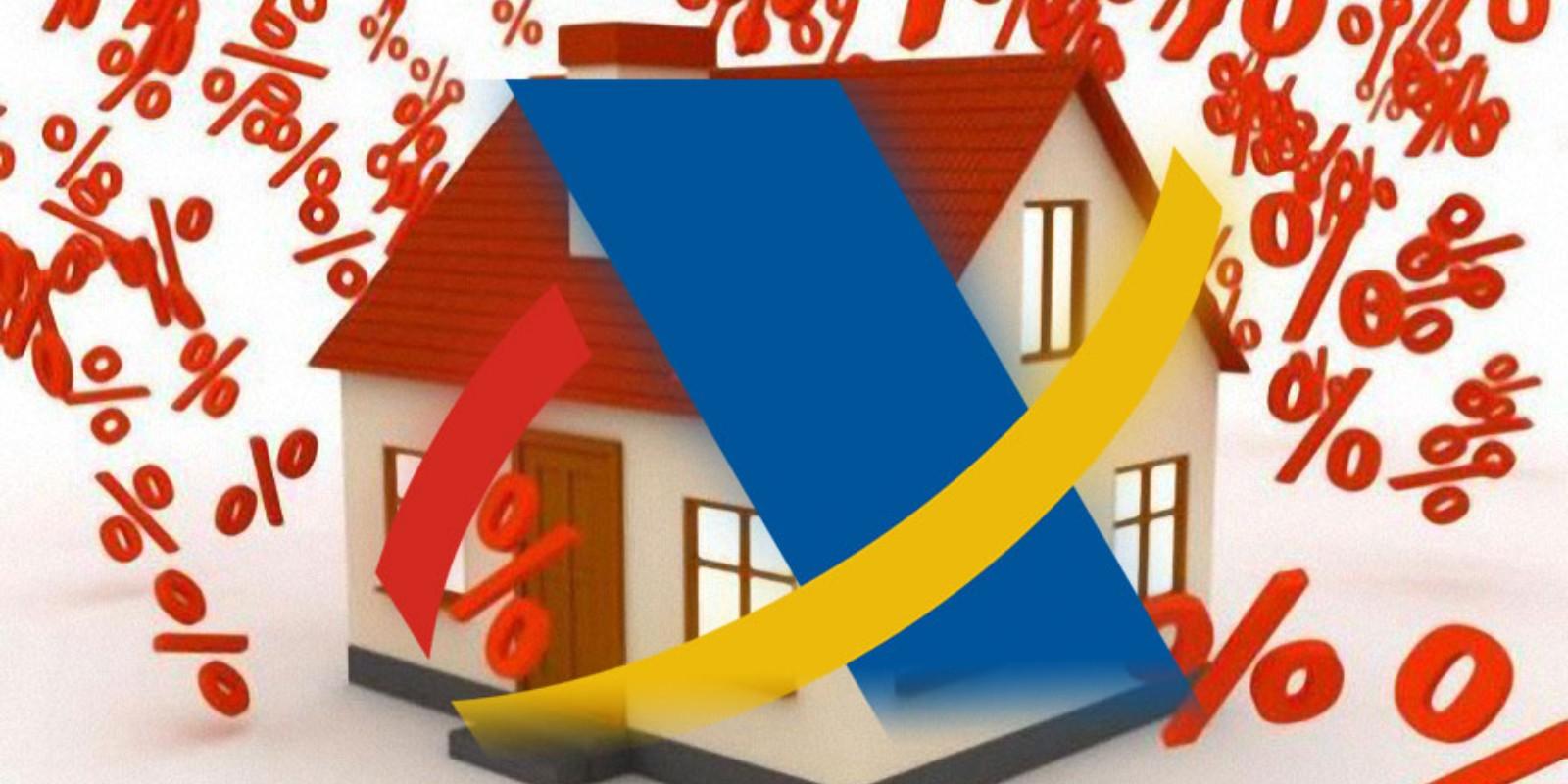 IVA e ITP en la compra de vivienda en Girona