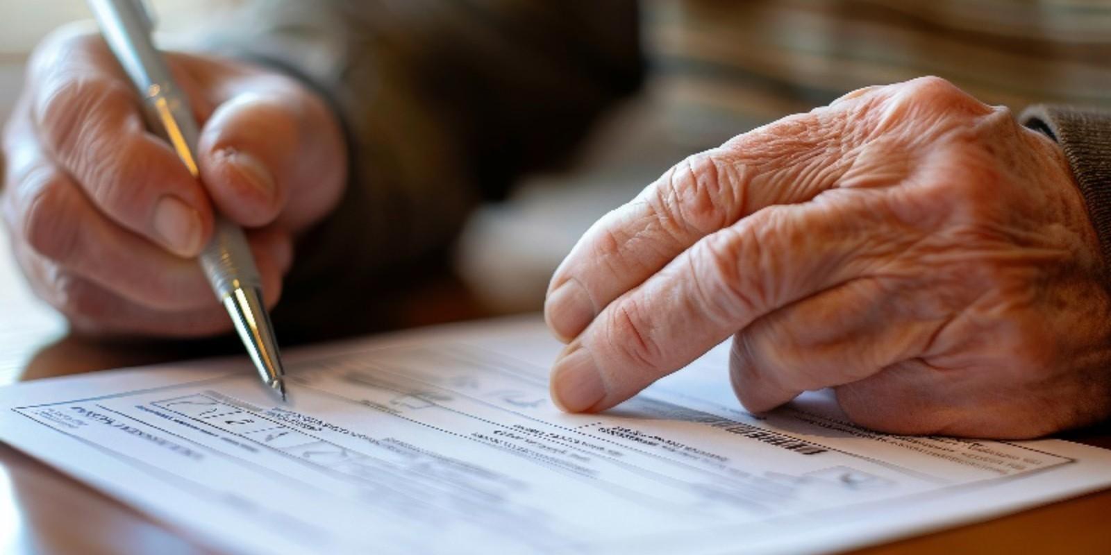 Impacto de nuevos impuestos en propietarios de Girona