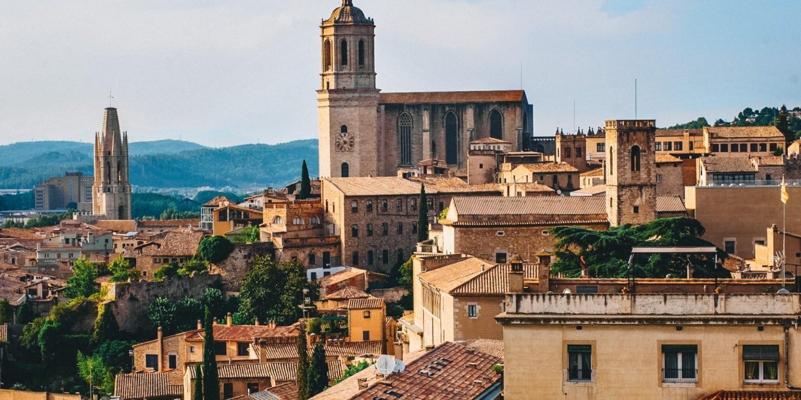 La importancia de la ubicación al comprar en Girona