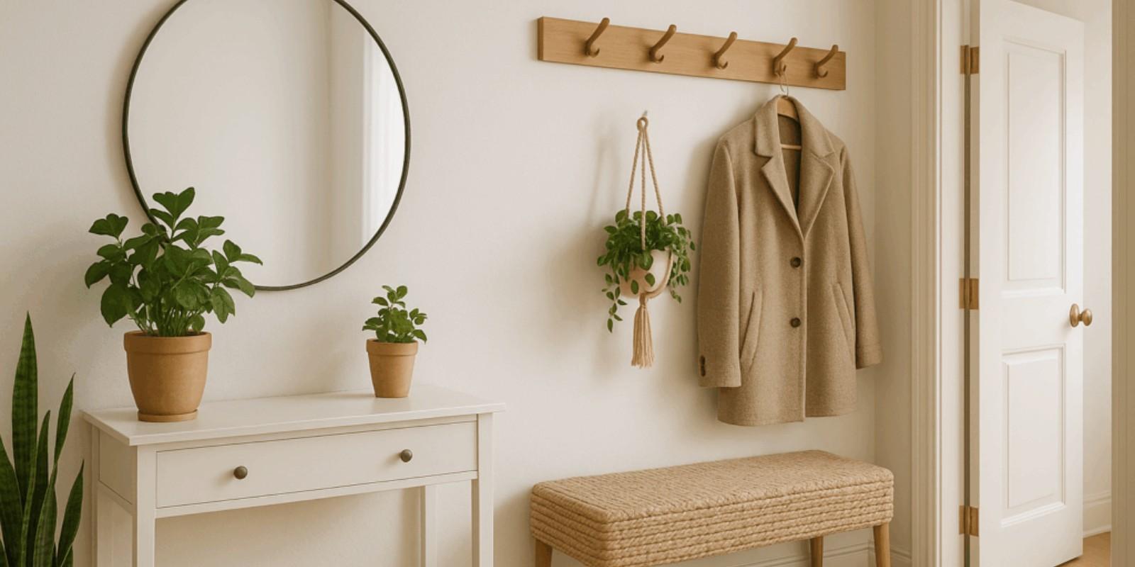 Ubicación Ideal para Tu Casa en Girona