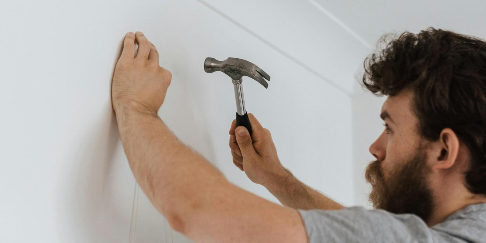 Cómo preparar tu piso en Girona para venderlo rápido