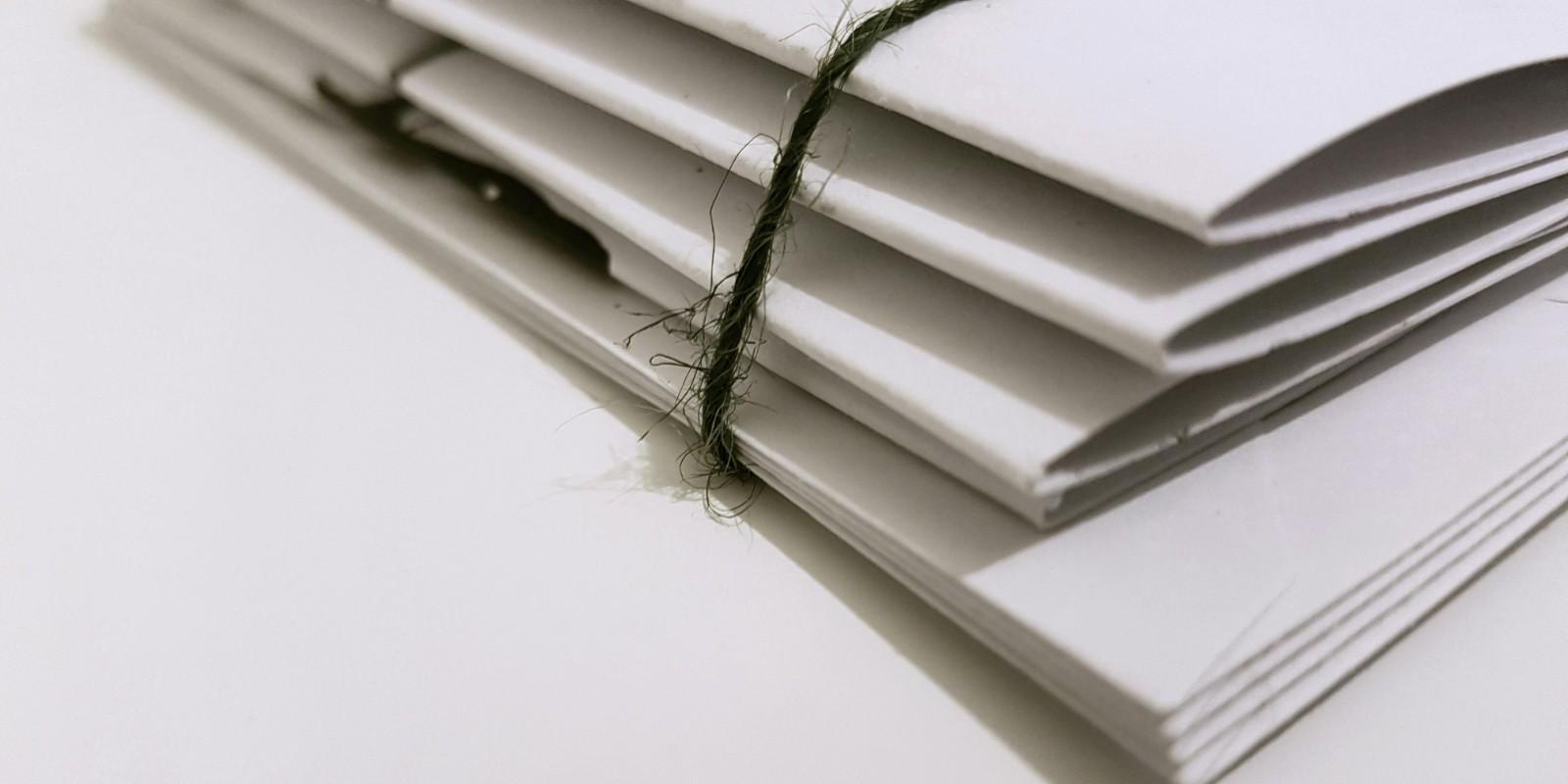 Documentación esencial para vender vivienda en Girona