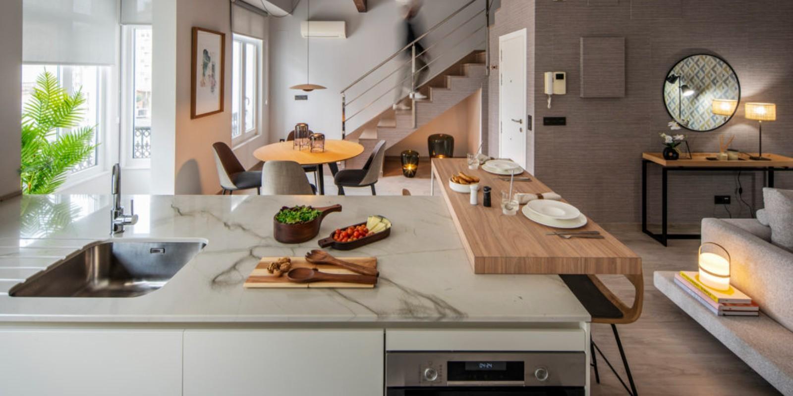 Maximiza tu Visibilidad en Idealista para Vender Rápido