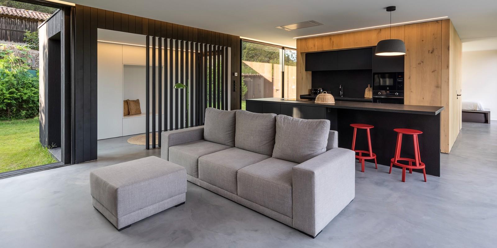 Cómo Hacer que tu Casa Destaque en Girona