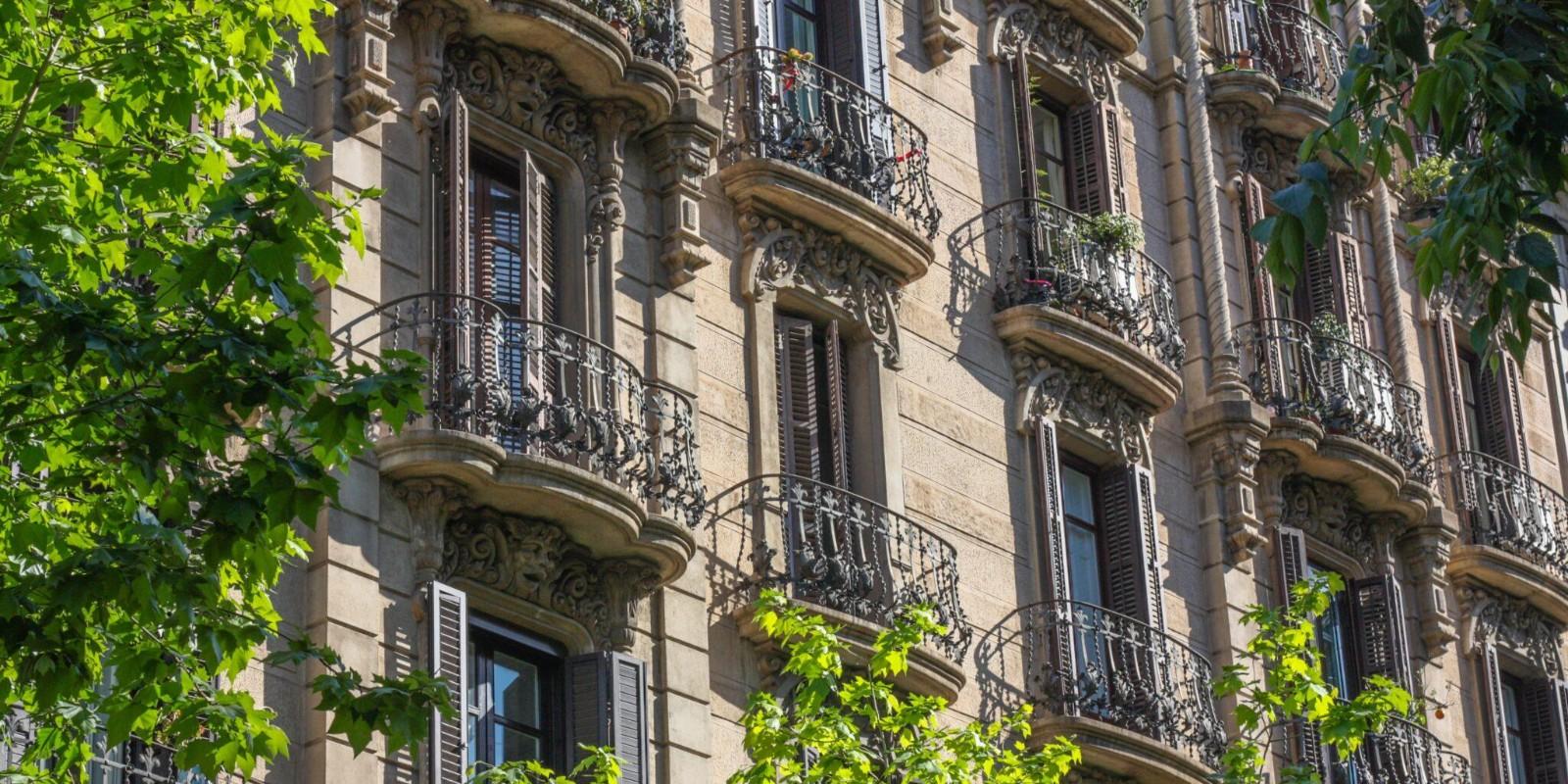 Aumento de la vivienda usada: ¿Qué significa para ti?