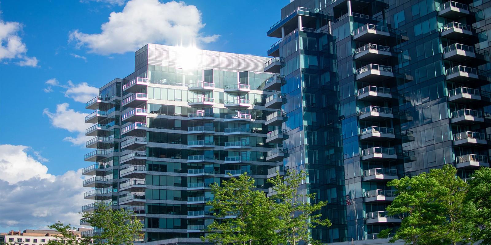 Escasez de vivienda en Cataluña: causas y soluciones