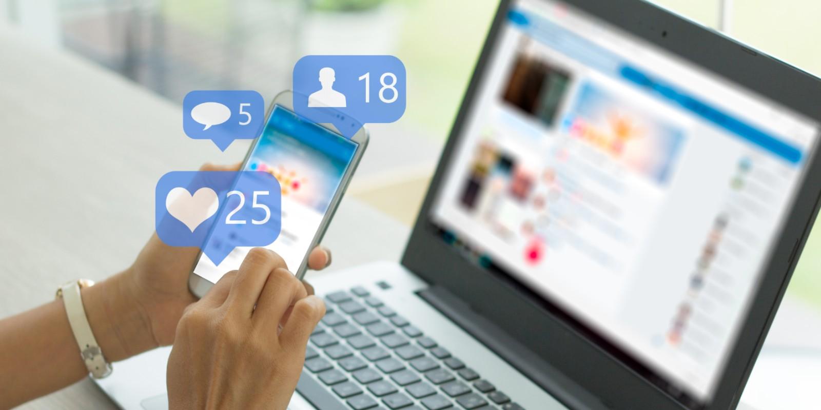 Estrategias en Redes Sociales para Vender tu Casa