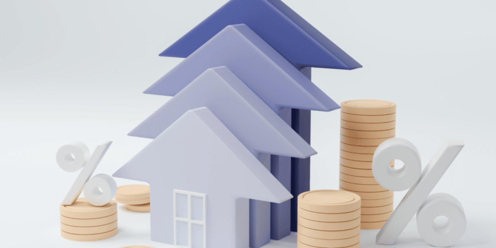 Inversión Inteligente en Propiedades en Girona