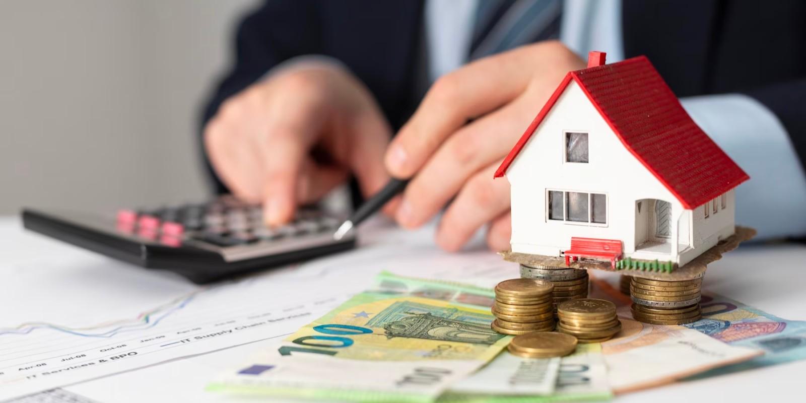 Cómo vender tu piso en Girona: Guía completa