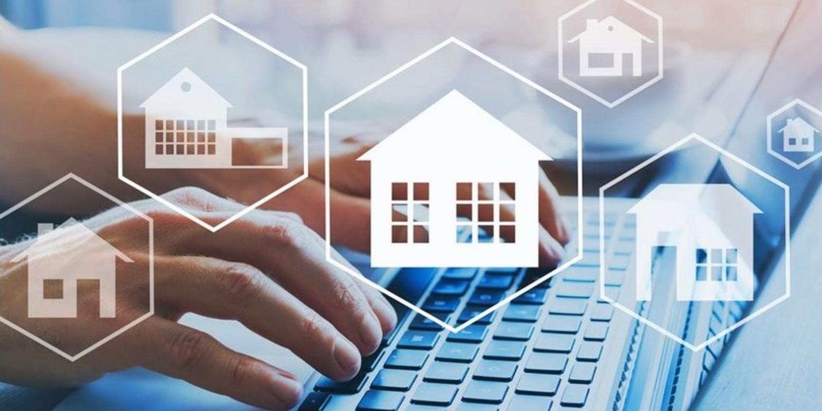 Evita riesgos al vender tu vivienda en Idealista