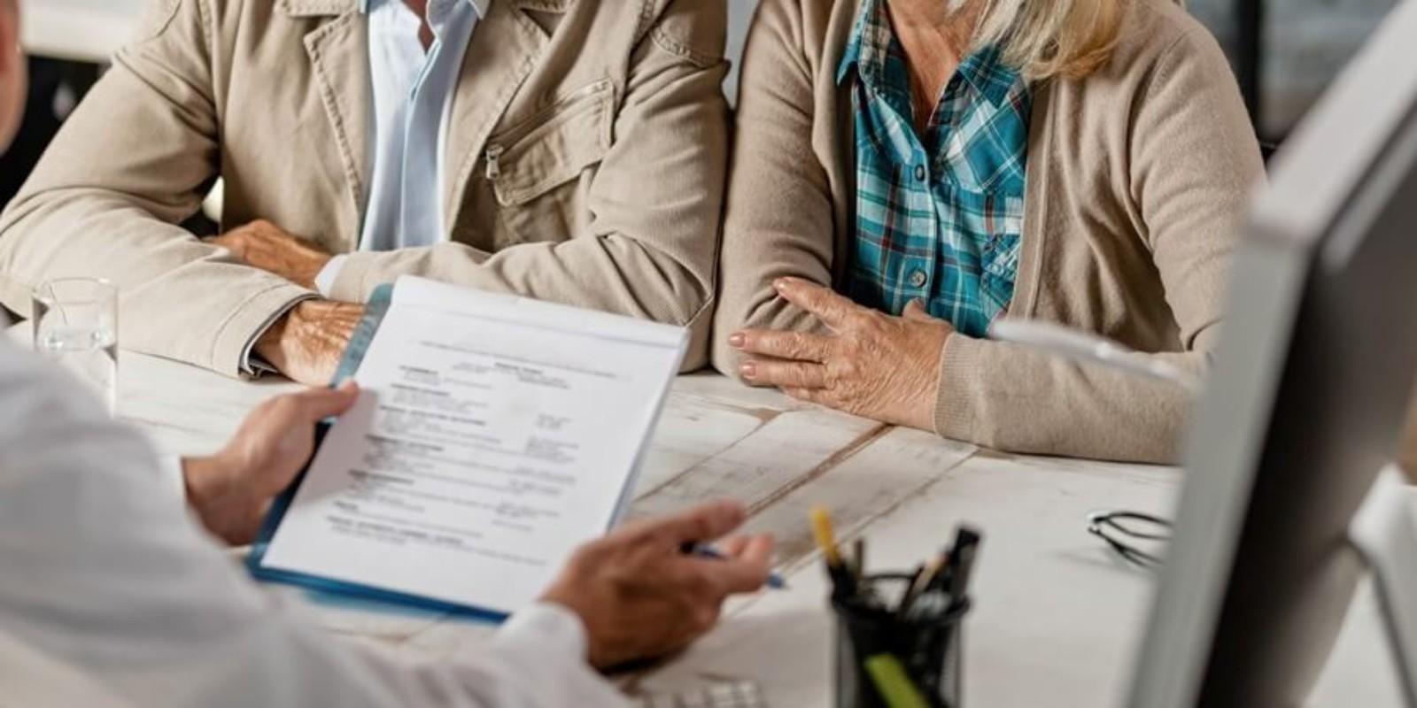 Aceptación Tácita de Herencia: Consecuencias Legales