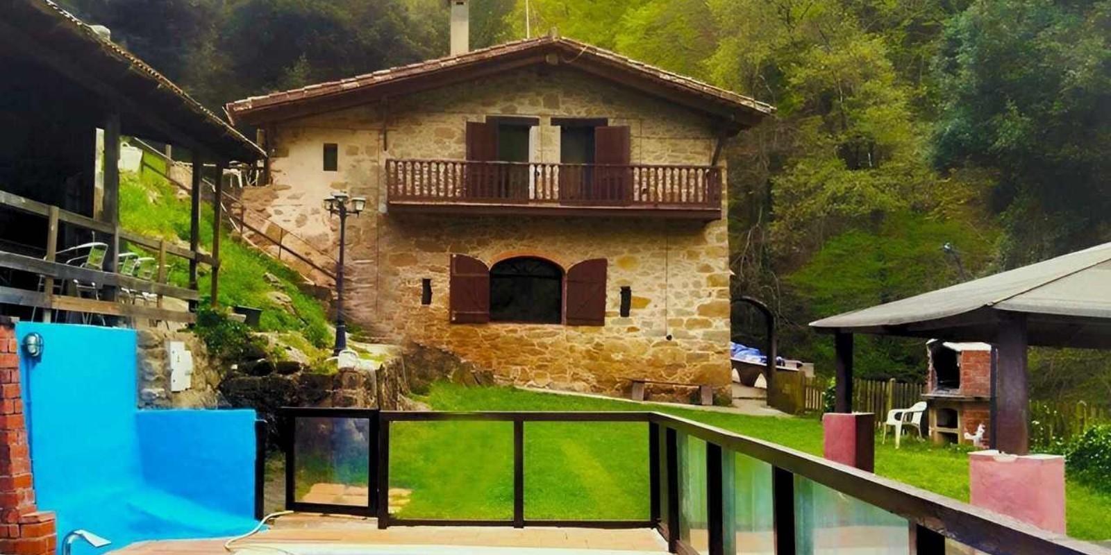 Gastos e Impuestos al Vender Propiedades en Girona